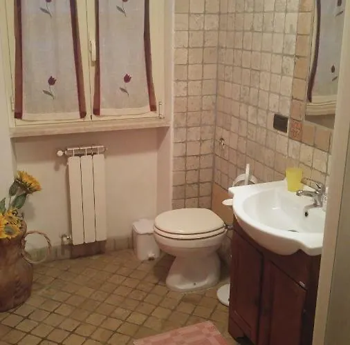 River House Fiumicino